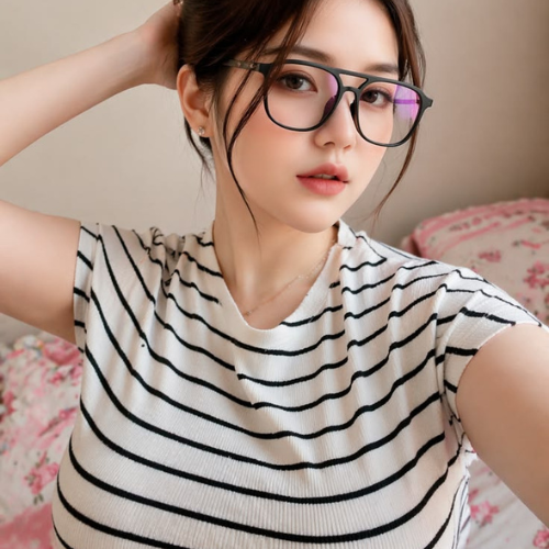 BAKI888 # Pilihan Utama Live Casino Baccarat Judi Kartu Terlengkap